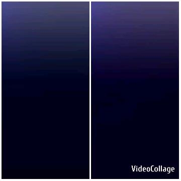 Dark Panels with Watermark