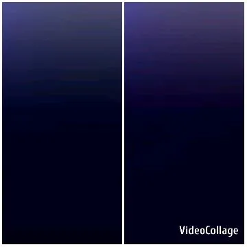 Dark Panels with Watermark