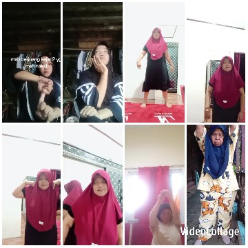 Casual Indoor Activities with Friends