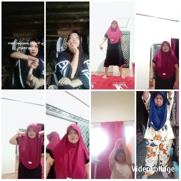 Casual Indoor Activities with Friends