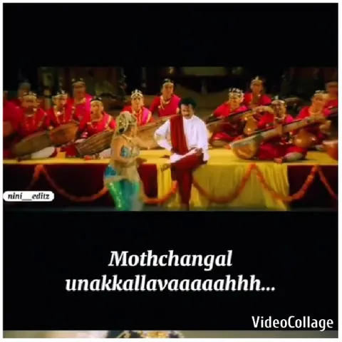 Musicians Performing with Traditional Attire