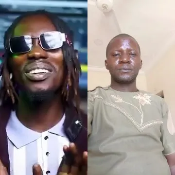 Smiling People in Different Outfits