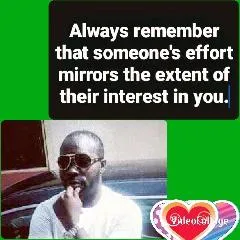Sunglasses Person with Heart Decoration