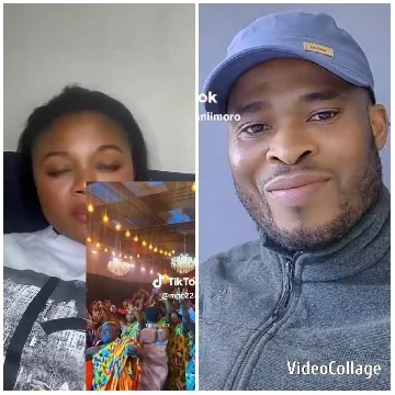 Relaxed Thoughts and Vibrant Crowd