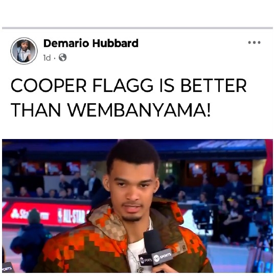Sports Event Commentary in Action
