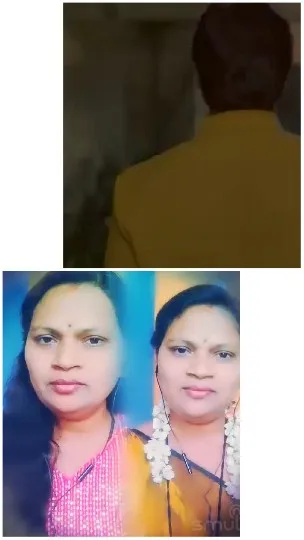 Yellow Shirt and Traditional Clothing