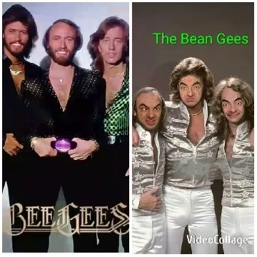 Disco Style and Comedic Parody