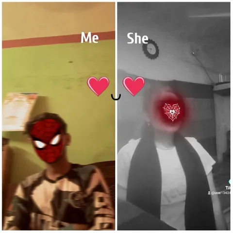 Playful Face Effects and Backgrounds