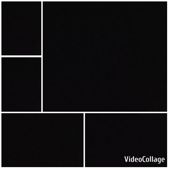 Abstract Black Rectangles in Grid