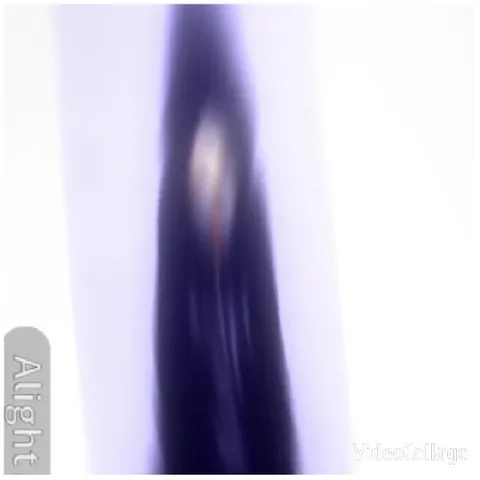 Blurred Abstract Background with Text