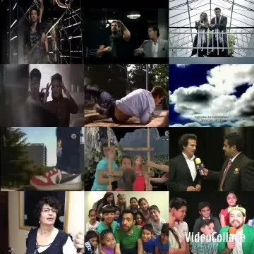 Everyday Activities and Performances