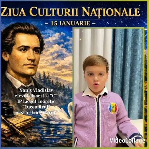 Historical Man and Boy Discussion