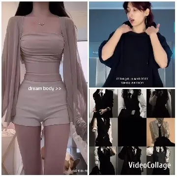 Casual Outfits with Pets and Fashion