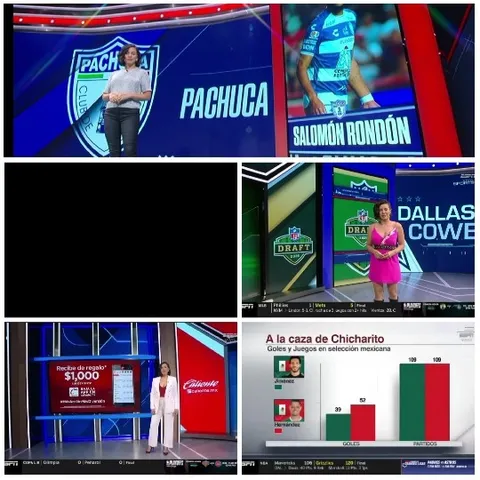 Pachuca Logo and Sports Attire