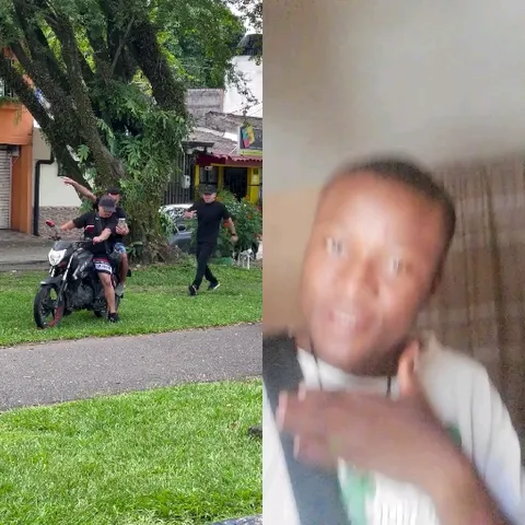 Motorcycle Fun and Indoor Chat