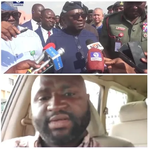 Media Interaction and Man in Vehicle