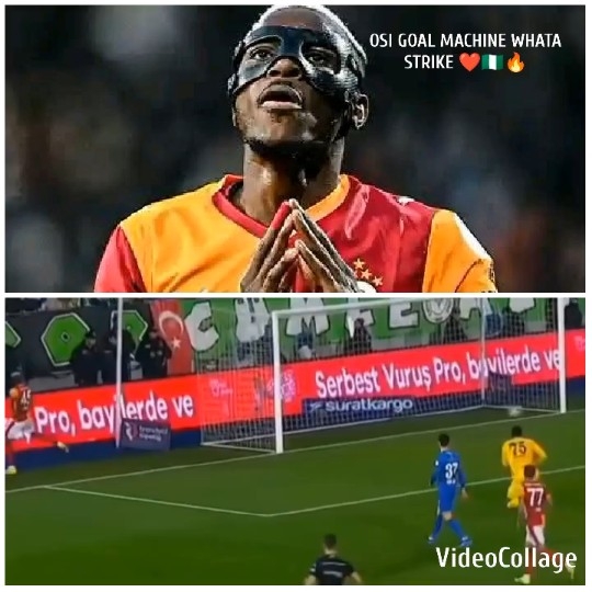 Soccer Player in Prayer Pose