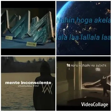 Awards and Earth from Space