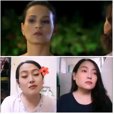 Women in Casual Settings