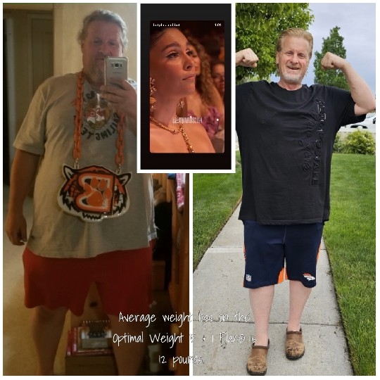 Selfies and Jewelry Showcase
