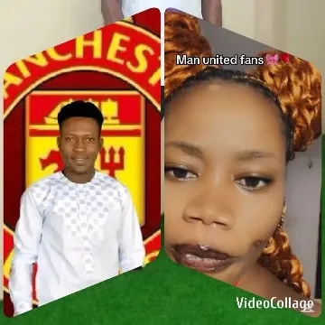 Manchester United Fan Reactions
