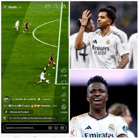 Soccer Match and Jersey Moments