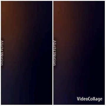 Dark Rectangles with Text Overlays