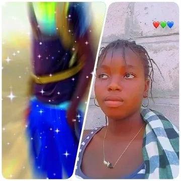 Heartfelt Accessories and Colorful Blurs