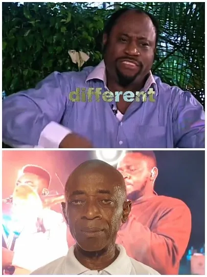 Energetic Speech in Nature