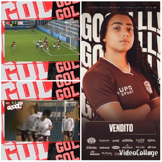 Soccer Action and Sports Enthusiast