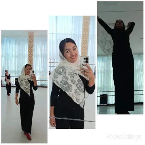 Smiling with Smartphone by Windows