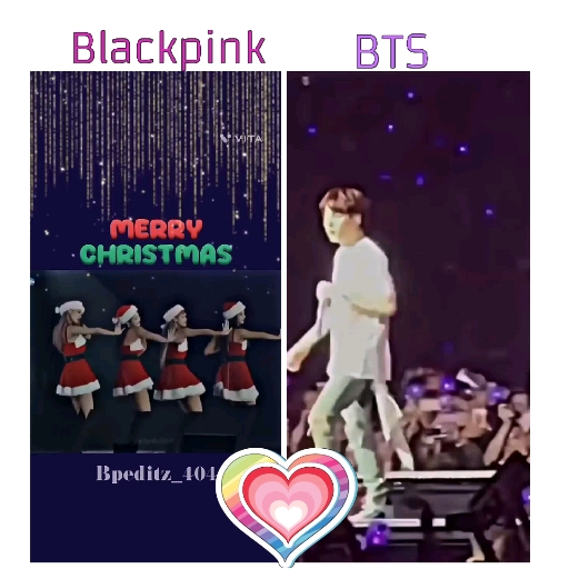 Festive Dance and Stage Performance