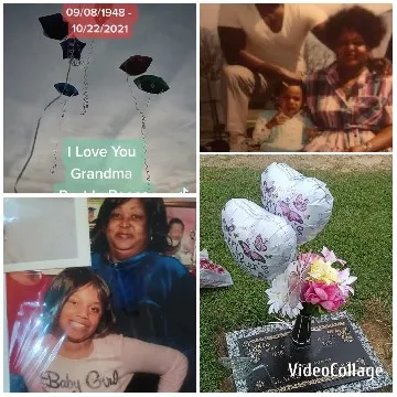 Family Memories and Heartfelt Tribute