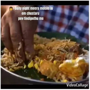 Picking Food from a Plate