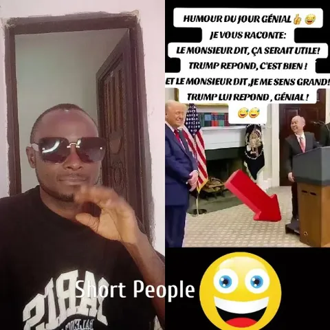 Sitting Indoors and Political Figure