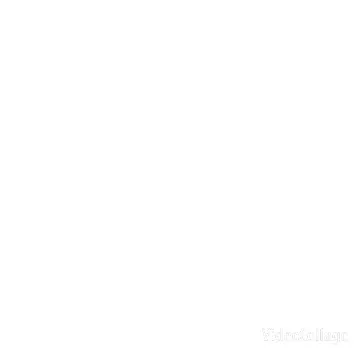 Completely White Featureless Scene
