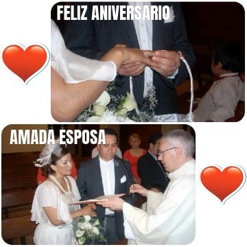 Wedding Ceremony Moments Captured