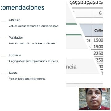 Presentation on Syntax and Data