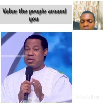 Public Speaking and Audience Interaction