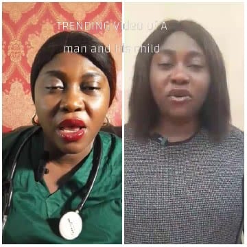 Expressive Faces in Different Settings