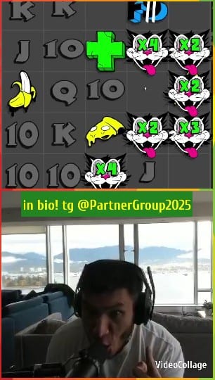 Gaming Interface and Microphone Setup