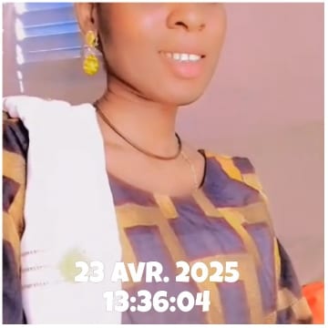 Patterned Garment with Jewelry