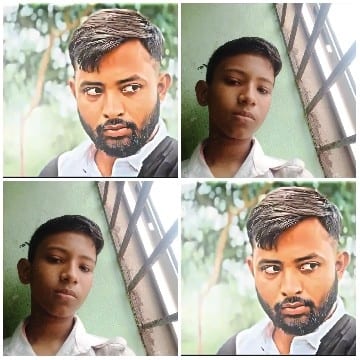 Realistic Portraits and Selfies