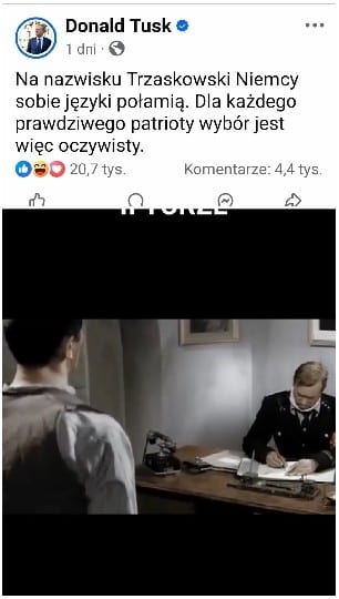 Men in Office Setting Writing
