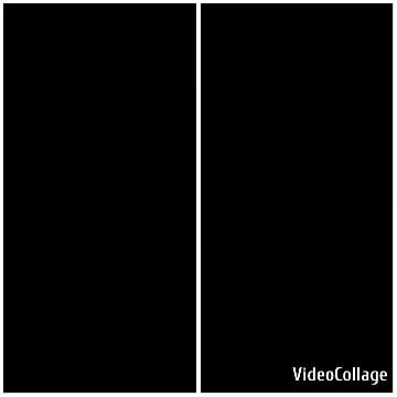 Technical Image Placeholder