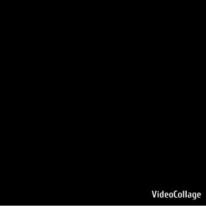 Completely Black with Watermark