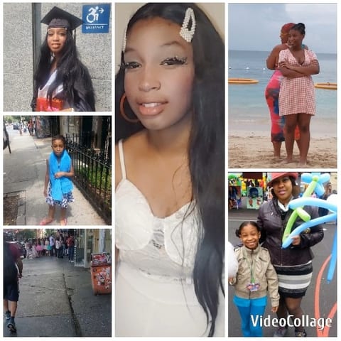 Graduation and Celebratory Moments