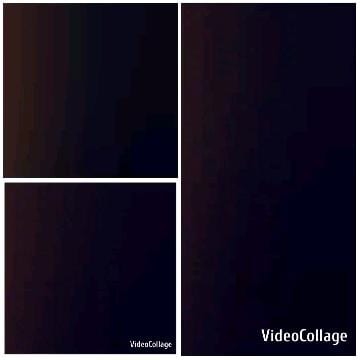 Abstract Dark Gradients