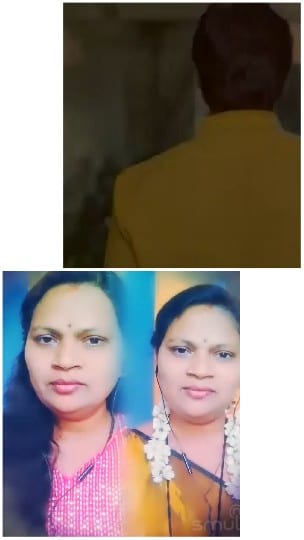 Yellow Shirt and Traditional Clothing