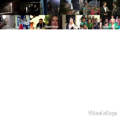 People Engaged in Various Activities